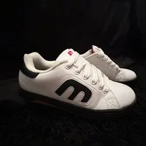 2000s etnies new arrivals